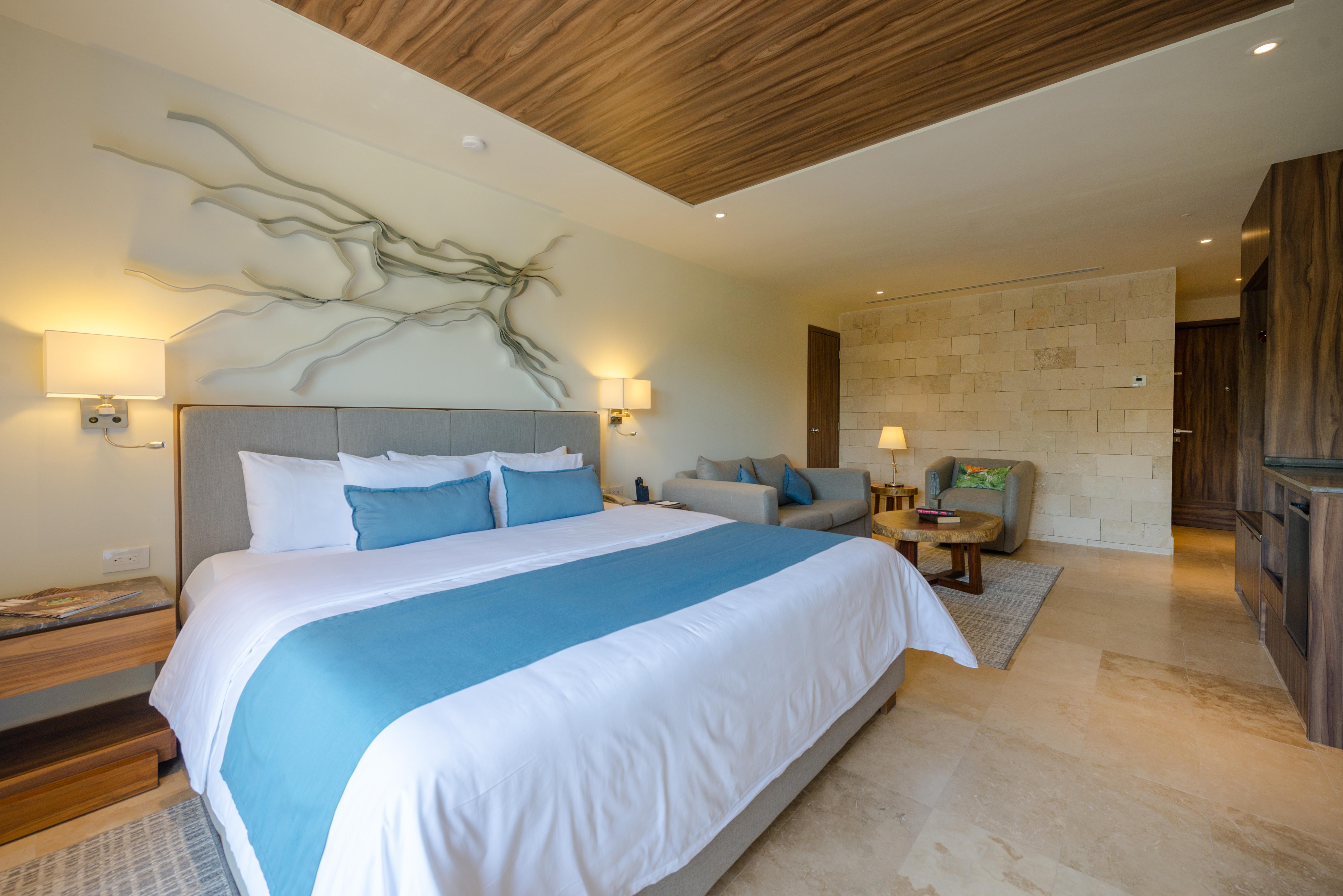 Naay Tulum Curamoria Collection Zewnętrze zdjęcie