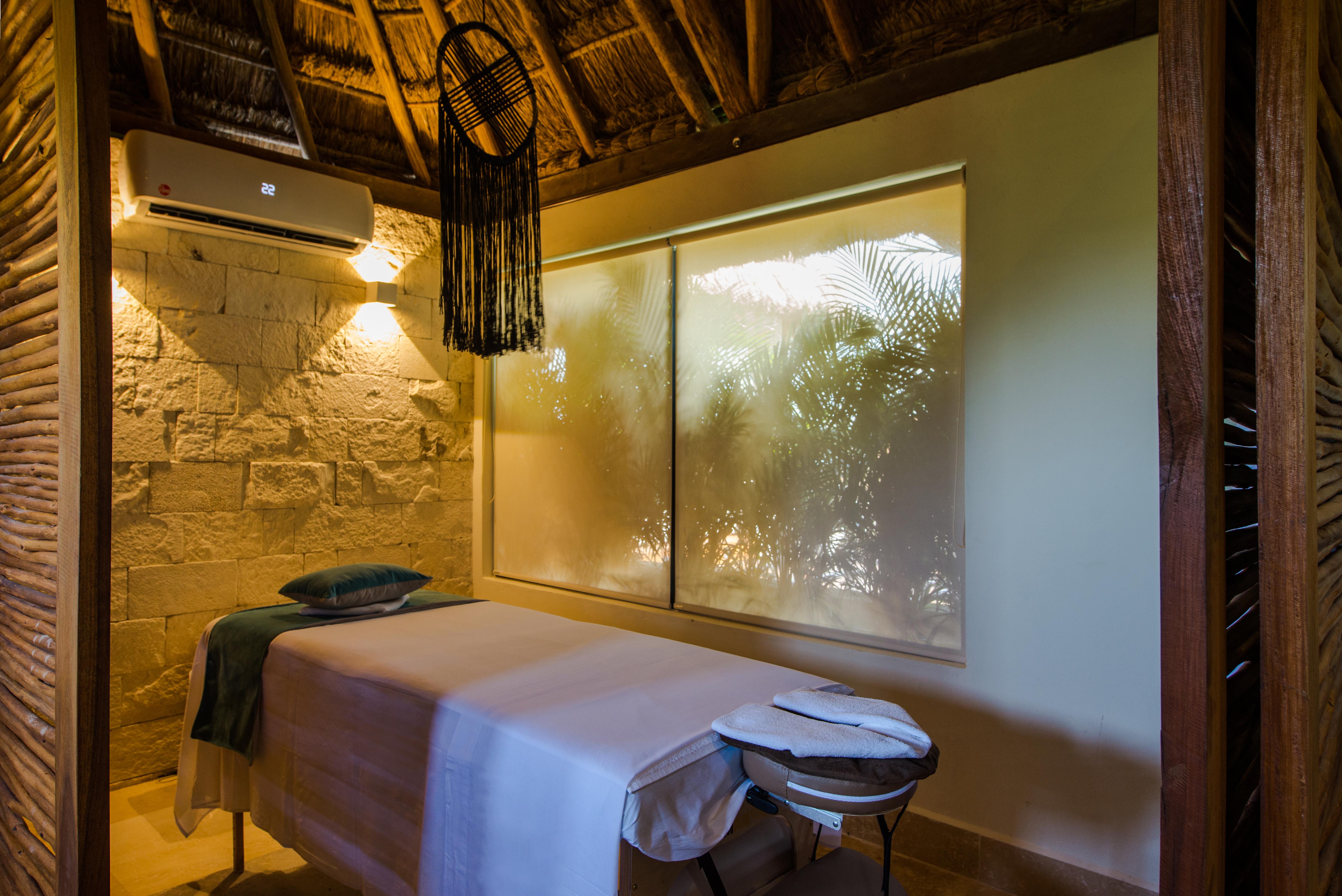 Naay Tulum Curamoria Collection Zewnętrze zdjęcie