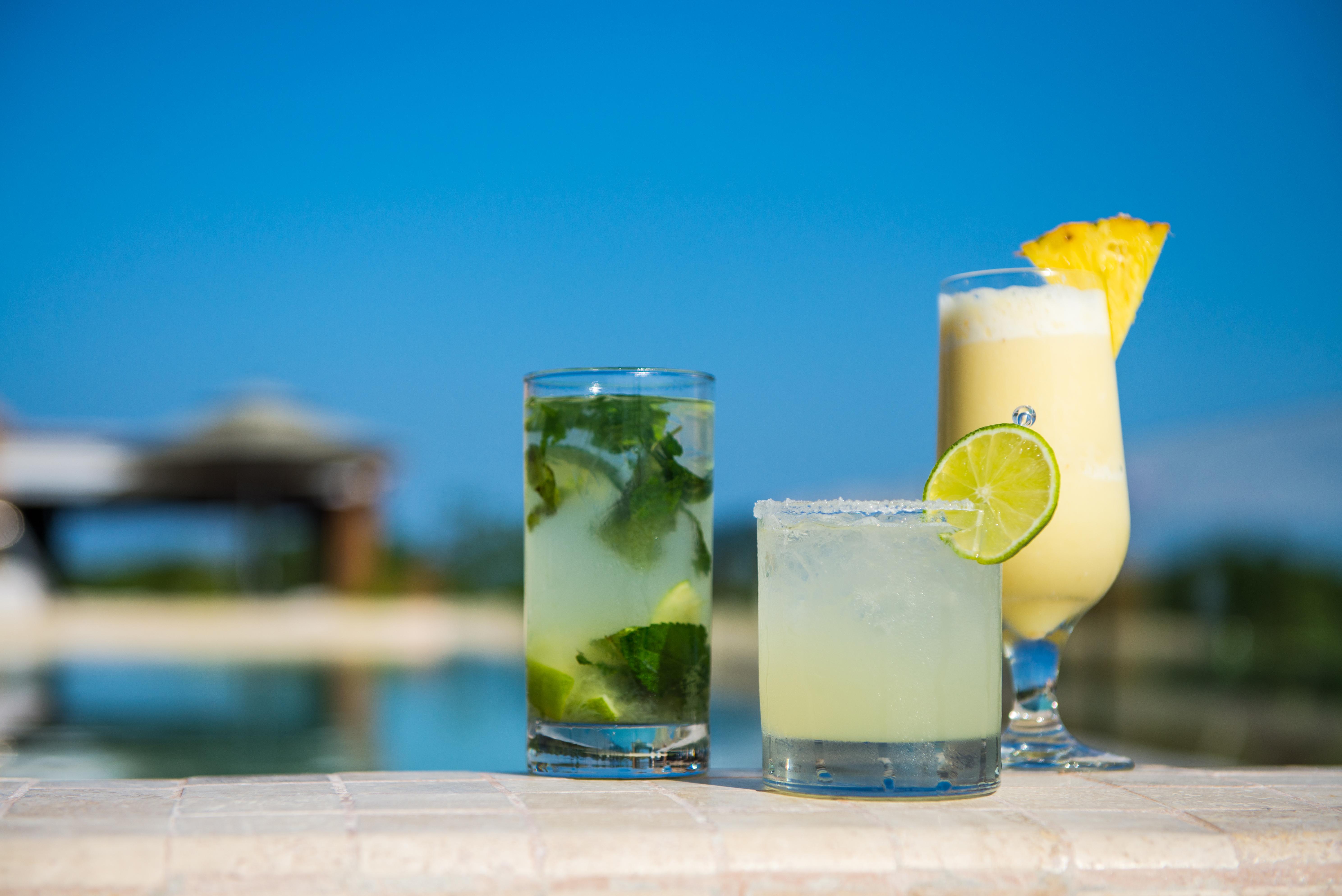 Naay Tulum Curamoria Collection Zewnętrze zdjęcie