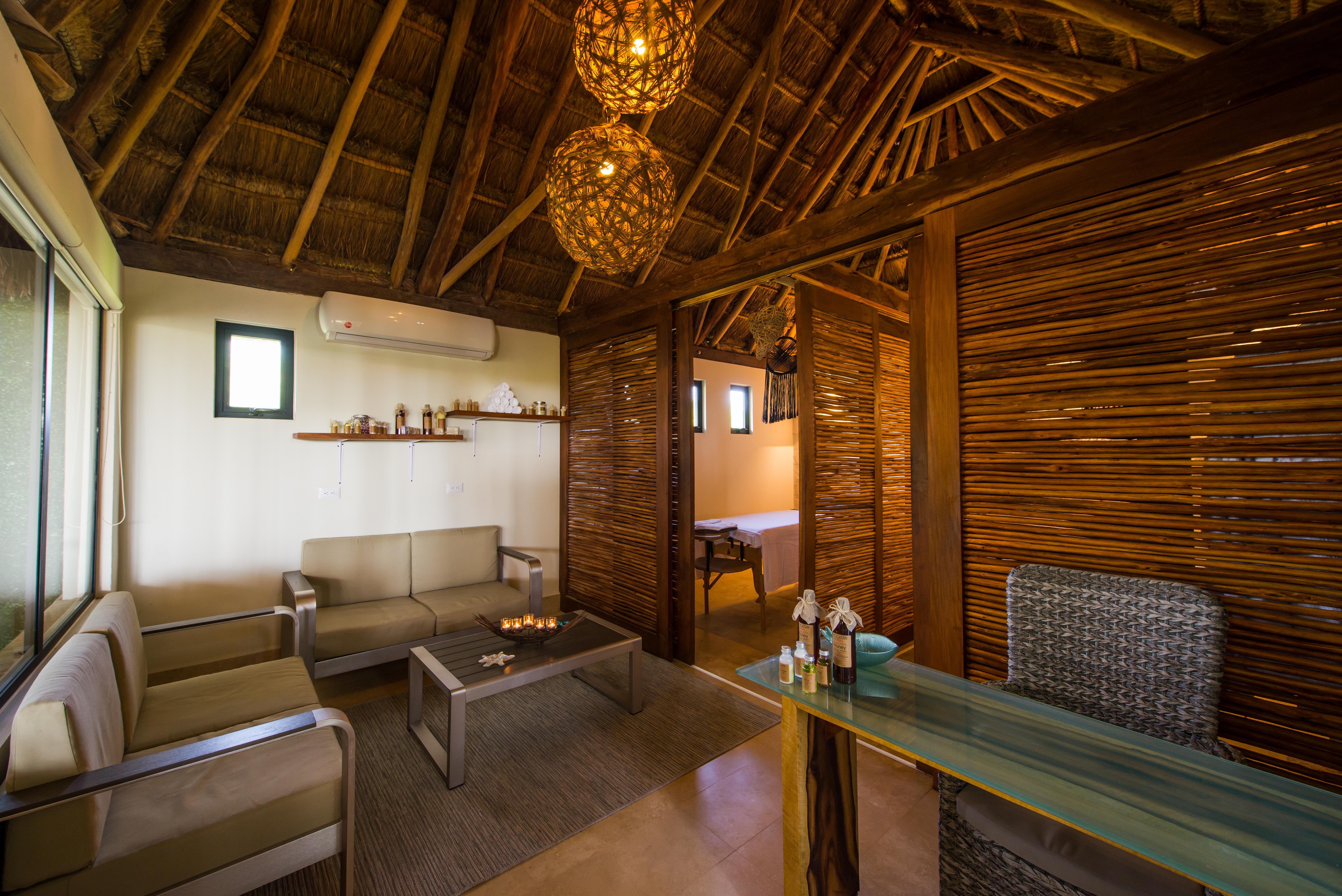 Naay Tulum Curamoria Collection Zewnętrze zdjęcie