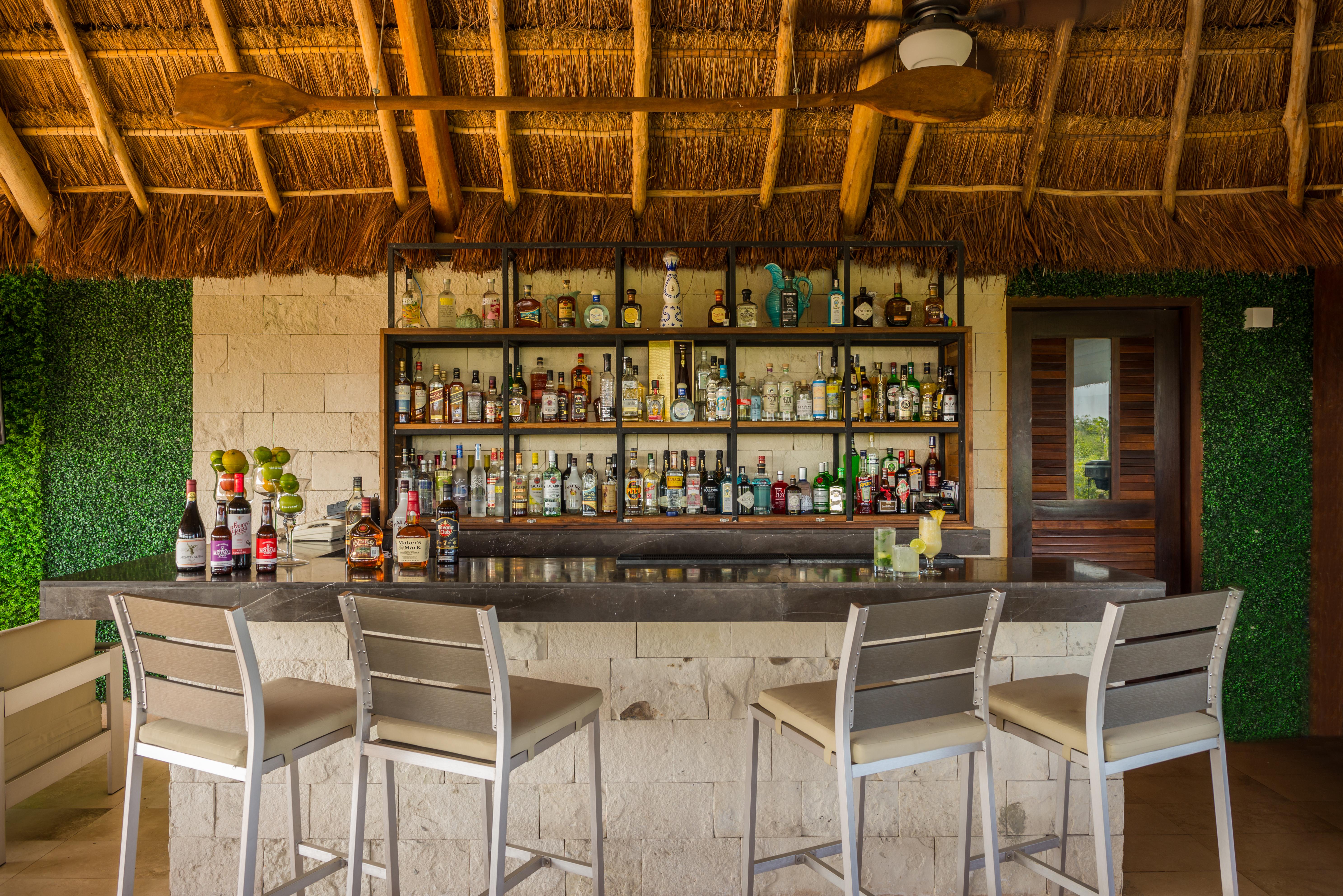Naay Tulum Curamoria Collection Zewnętrze zdjęcie